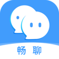 畅聊aw正版手机版