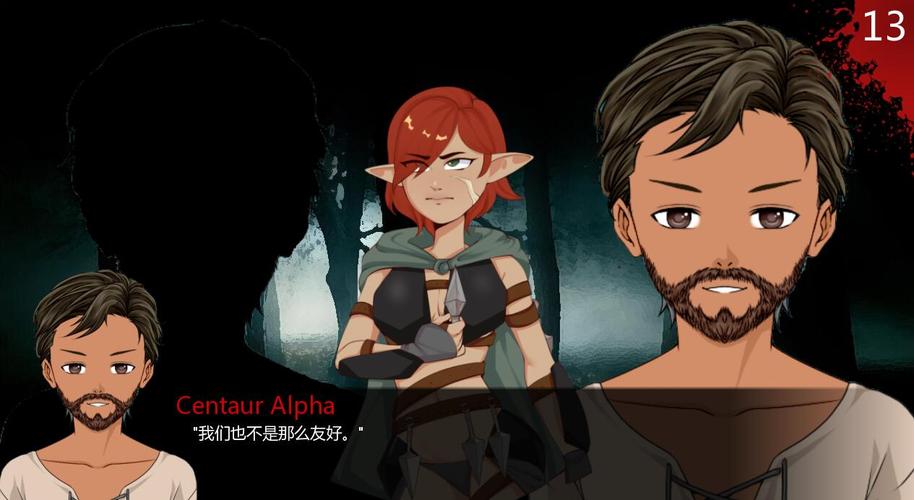 巨龙掠夺者手机版汉化版  安卓版