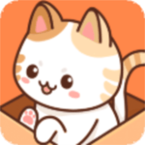喵趣漫画app官方