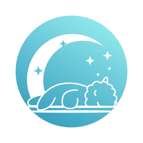 触摸睡眠手机版下载