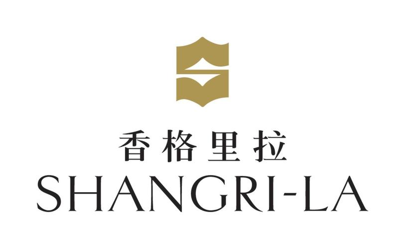 香格里拉主题曲