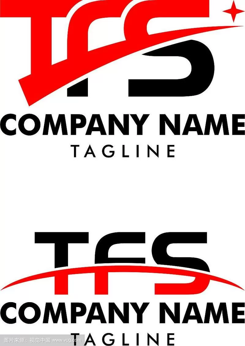 TFS无重力版本