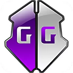 gg大玩家2019老版本