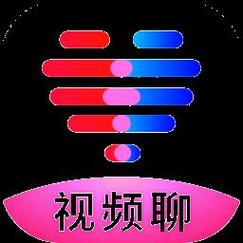 对聊3.8.0