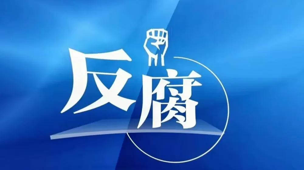 国务院将新型腐败纳入监督