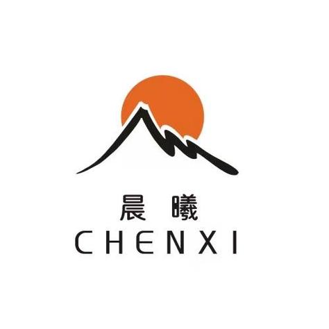晨曦讲的什么