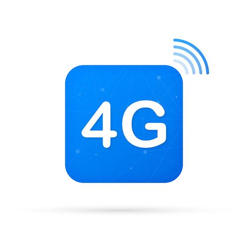 4g管家下载