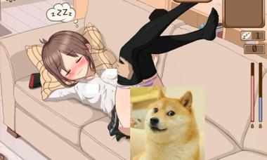触摸睡眠2手机版无广告正版