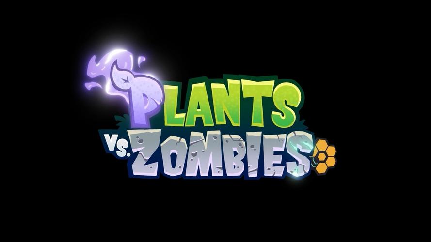 pvz2脚本辅助下载