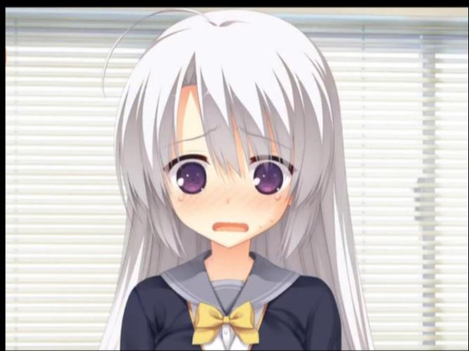 魔女的夜宴直装版下载无删减版