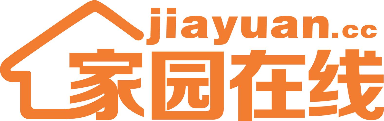 家园15中文版下载图标