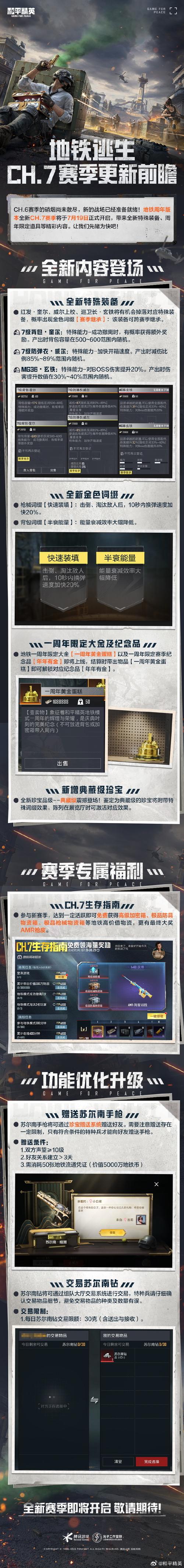 和平精英无限点券版破解版安卓下载真人版图标