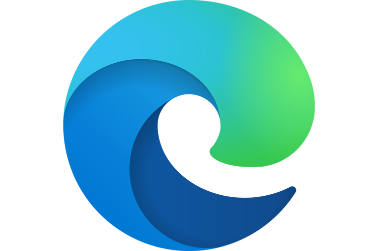 edge浏览器安装