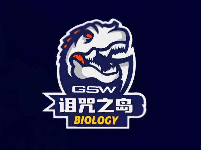 诅咒之岛无限金币无限钻石版图标