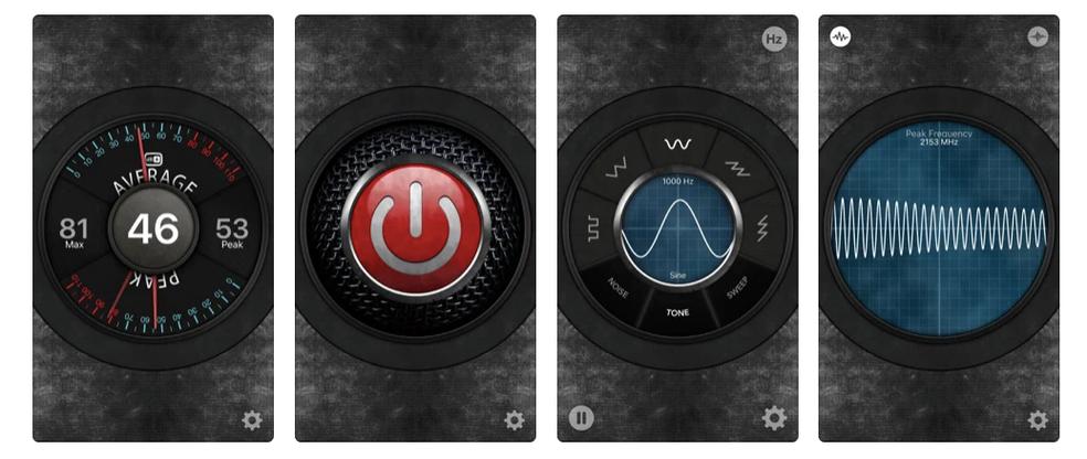 audiotools安卓版最新版本更新内容