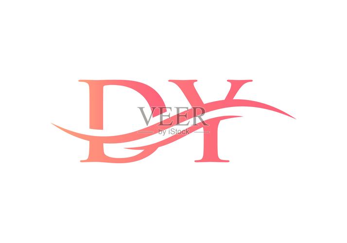 DY直装无卡密破解版最新版