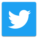 twitter安卓版安卓最新版本更新内容