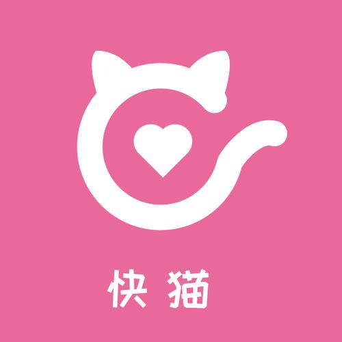 快短猫短视频3秒跳转