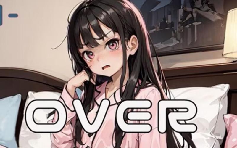 触摸睡眠模拟器2下载安装无广告正版
