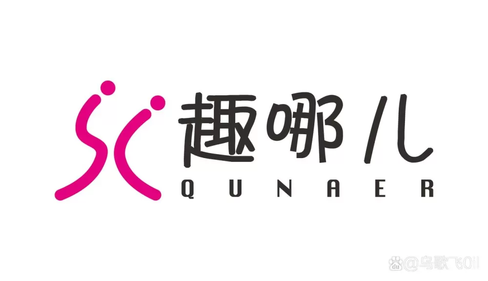 韩国紫漫免费阅读