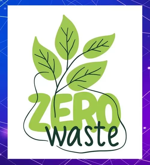 zero中文谐音