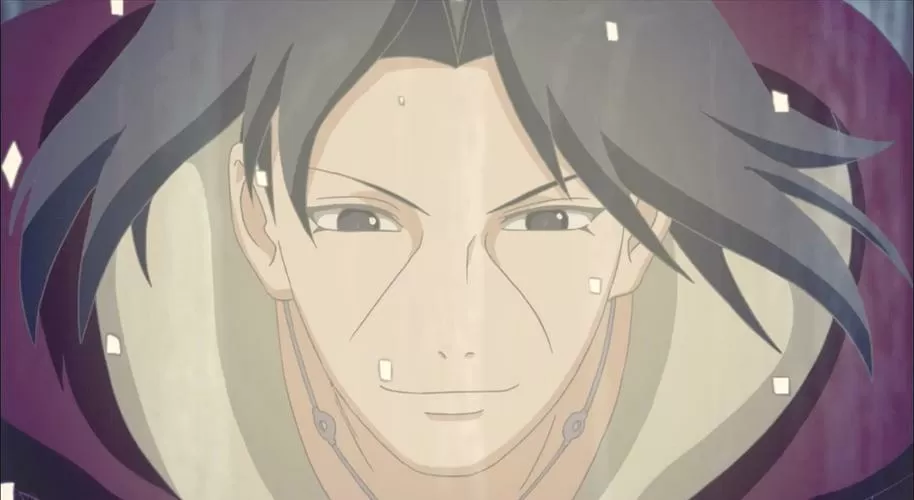 鸣人的假期4.0无白屏无广告无闪退
