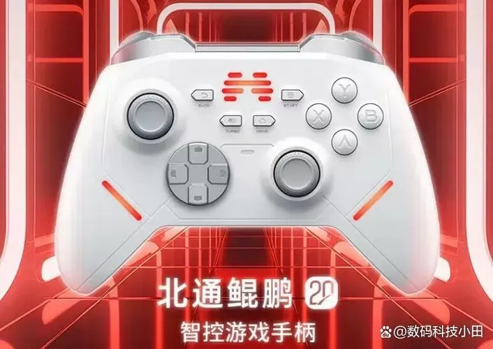 鲲鱼直装和平精英