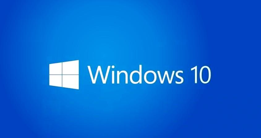 win10用镜像文件修复系统