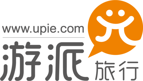 游派官网图标