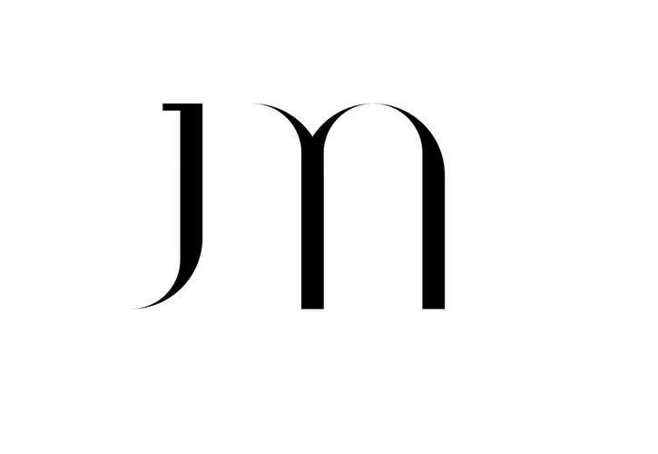 jmconm2最新版官网赚钱版