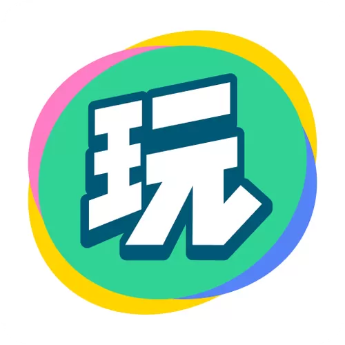 52玩游戏平台官方