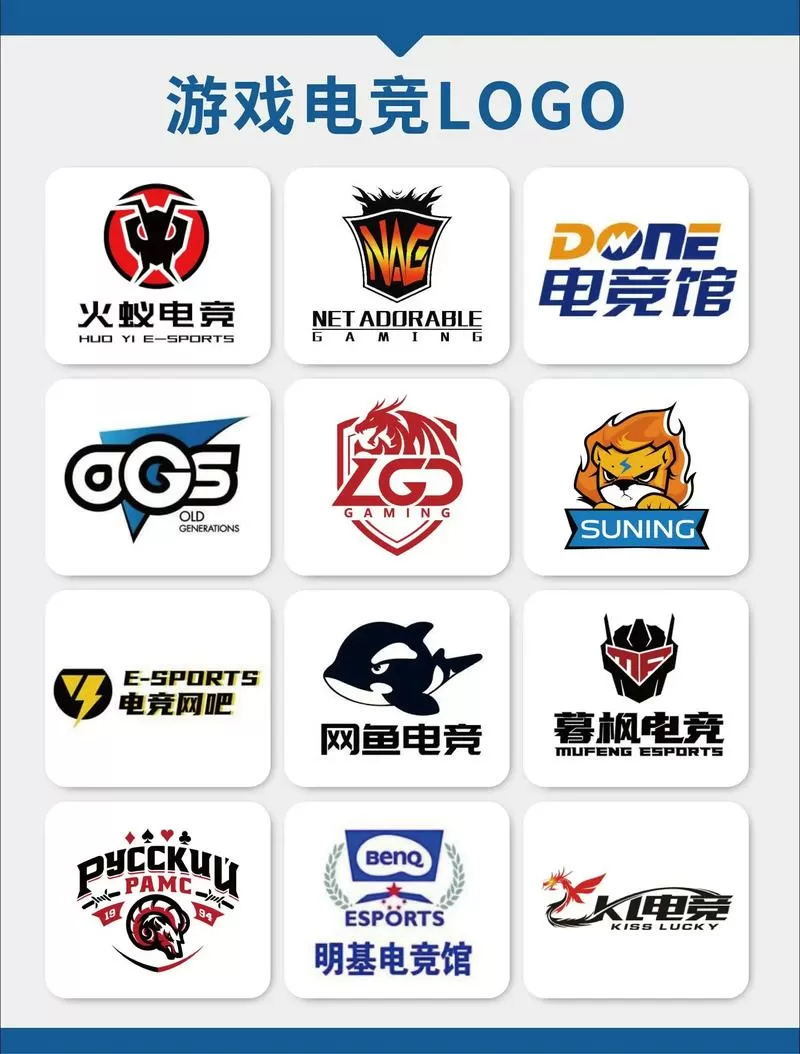 小游戏网站推荐