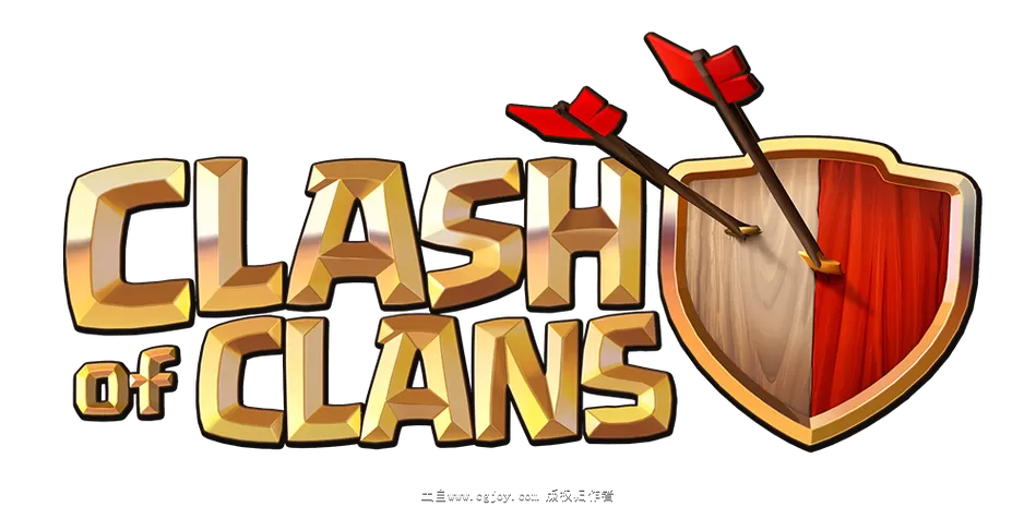 coc部落冲突无限兵力