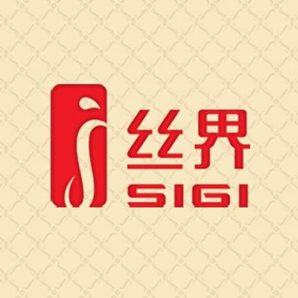 丝袜中文字幕极速版