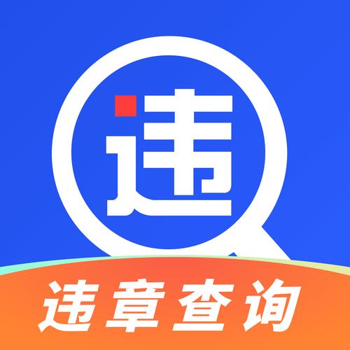 车辆违章最快多久可以查到最新tv版