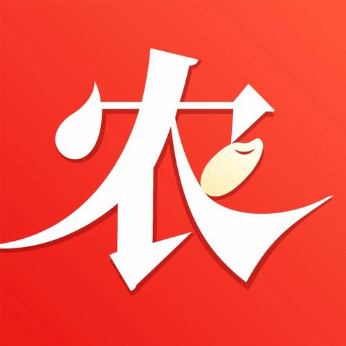 蔬菜大丰收赚钱app