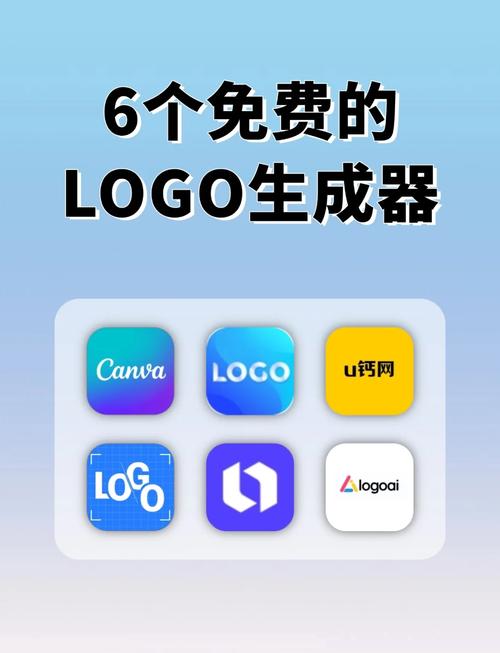 定制v美化包破解