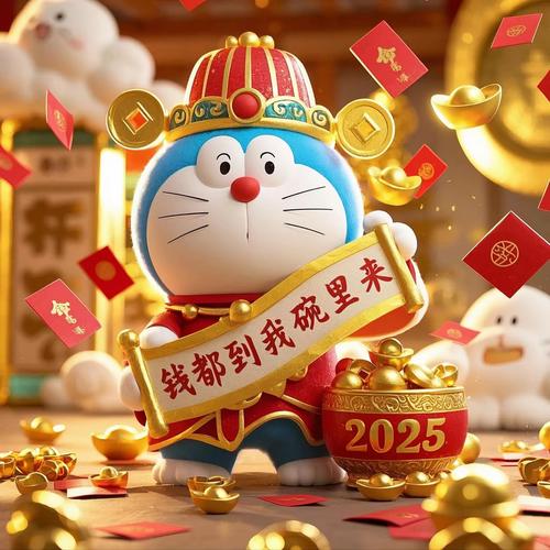 桔小鸭赚钱软件免付费