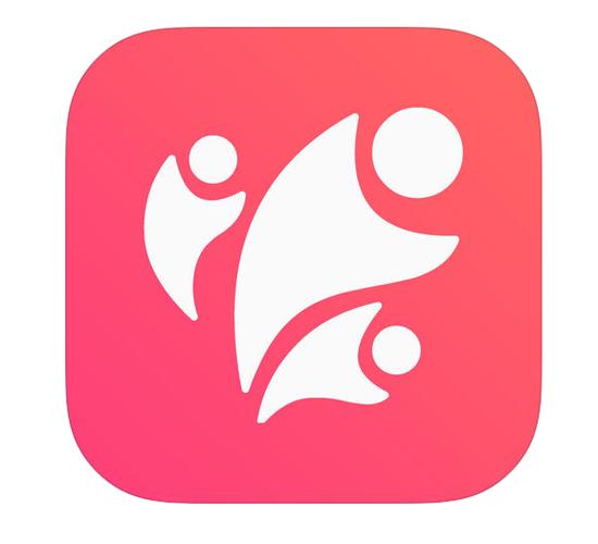 乐教乐学下载软件红包版