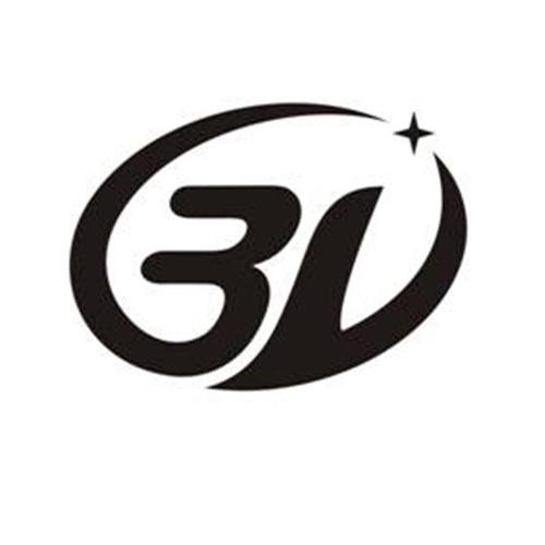 by77718最新网名图标