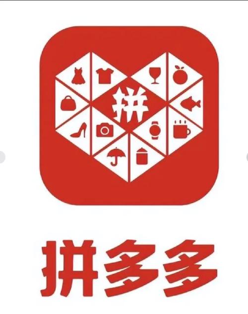 拼多多人工代砍新