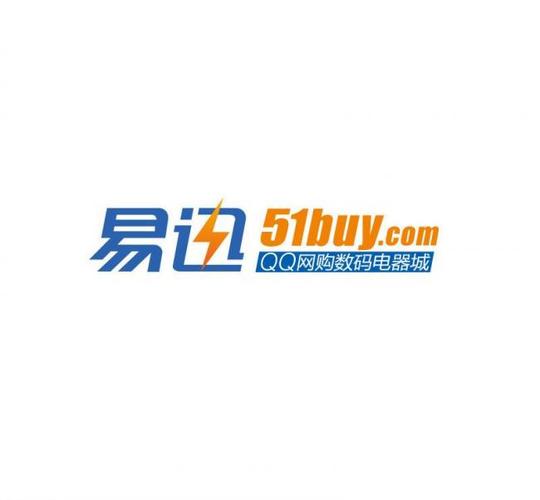 易迅红包图标