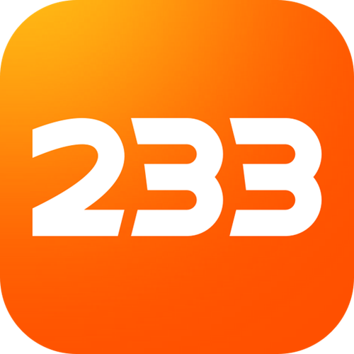233极速版小游图标
