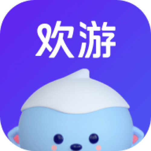 欢游淘金赛