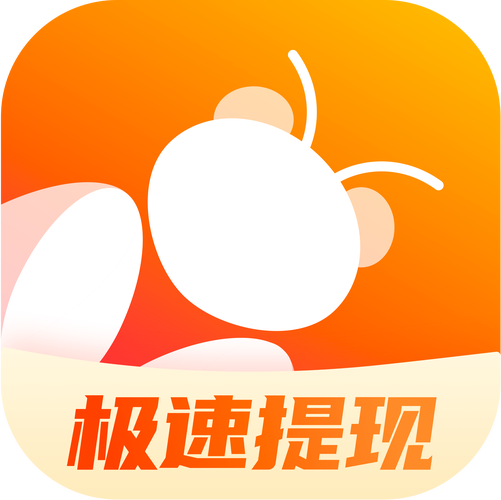 蝉试客赚钱最新版