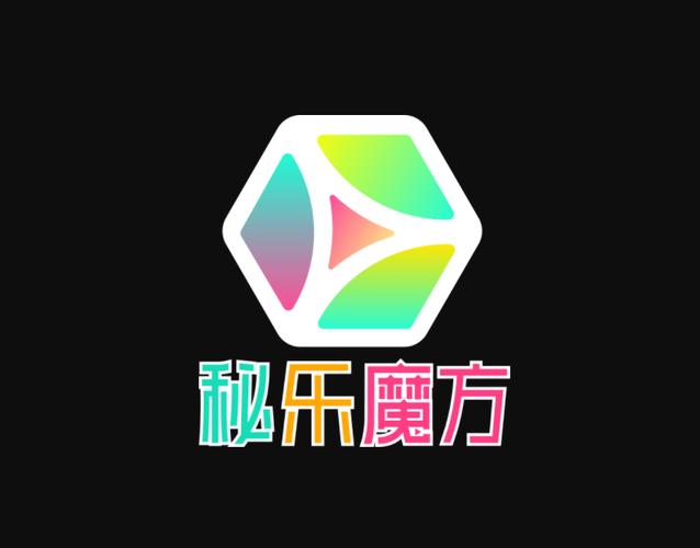 秘乐乐短视频
