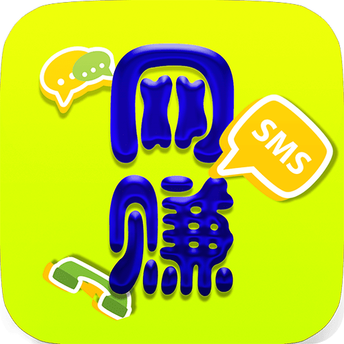 聚盈任务网赚