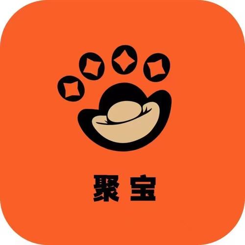 聚宝库文章转发平