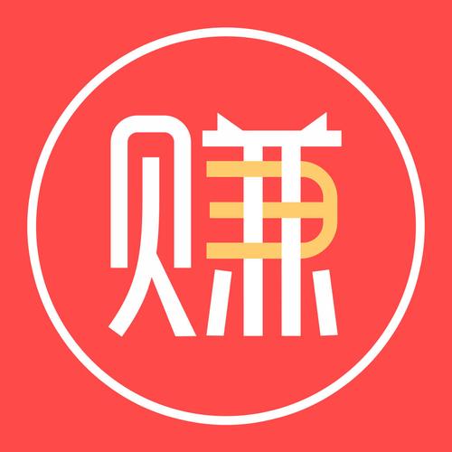 挂机赚软件