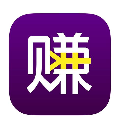 手友赚兼职赚钱平